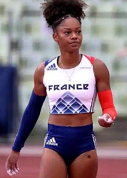 Marie-Julie Bonnin